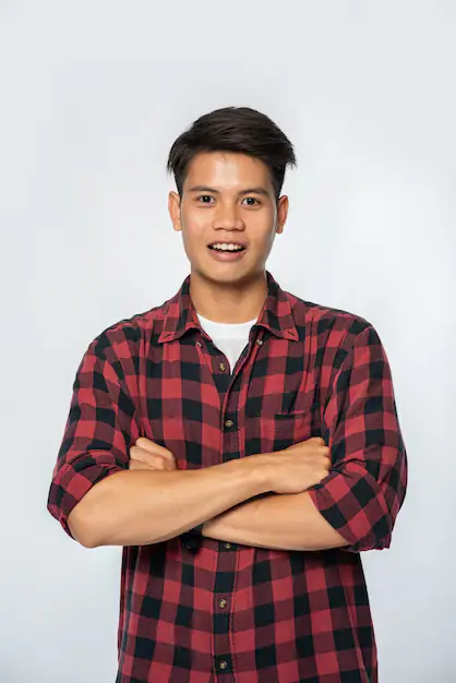 Bariyan Kurniyanto