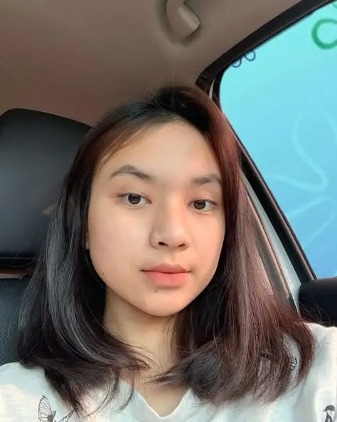 Leliana Susanti