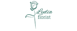 Lydia Florist