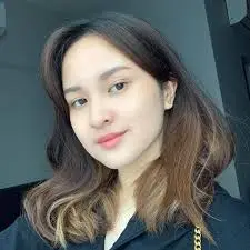 Shanie Dong